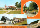 72743005 Caemmerswalde Schauflugzeug Park Restaurant  Caemmerswalde - Neuhausen (Erzgeb.)