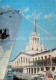 72742424 Sotschi Hafen  Russische Foederation - Russland