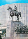 72742410 Moscow Moskva Kutusow Denkmal  Moscow - Russland