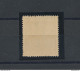 1936-44 COOK ISLANDS, Stanley Gibbons N. 123b- 3 £ GREEN - Francobollo Di New Zealand Soprastampato Cook Islands. - MNH - Autres & Non Classés