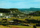 72742285 Gerolstein Panorama Muntere Amberg Stausee Und Bungalows Gerolstein - Gerolstein