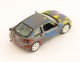 RENAULT Maxi Mégane Essais 95-96 - VITESSE 1:43 - Vitesse