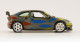 RENAULT Maxi Mégane Essais 95-96 - VITESSE 1:43 - Vitesse