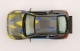 Delcampe - RENAULT Maxi Mégane Essais 95-96 - VITESSE 1:43 - Vitesse