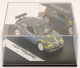 Delcampe - RENAULT Maxi Mégane Essais 95-96 - VITESSE 1:43 - Vitesse