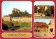 72742161 Nossen Schloss Hotel-Deutsches-Haus Nossen - Nossen