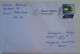 2024..NETHERLANDS...COVER WITH STAMP From The Block....PAST MAIL...Truly Holland - Lettres & Documents