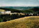 72741203 St Peter Schwarzwald Panorama Mit Berghotel Kandel St. Peter - St. Peter