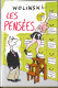 Edition De 1981 WOLINSKI - Les Pensées - Wolinski