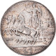 Monnaie, Italie, Vittorio Emanuele III, Lira, 1913, Rome, TB, Argent, KM:45 - 1900-1946 : Victor Emmanuel III & Umberto II