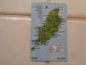 Isle Of Man Phonecard - Isola Di Man