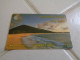 Ascension Island Phonecard - Ascension