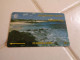 Ascension Island Phonecard - Ascension (Ile De L')