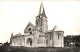 FRANCE - Aulnay De Saintonge - L'église Roamne XII ème Siècle - Vue Du Portrait Sud - Carte Postale Ancienne - Aulnay