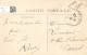FRANCE - Fougères (I Et V) - Vue Générale De La Porte Intérieure Du Château - Carte Postale Ancienne - Fougeres
