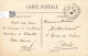 FRANCE - Fougères - Vue Générale Du Château Vu De La Tour De L'Horloge - L L - Carte Postale Ancienne - Fougeres