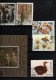 Delcampe - ! Lot Of 48 Stamps From China , Chine, 1991-1995 - Altri & Non Classificati
