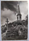 FRANCE - FINISTERE - LA ROCHE-MAURICE - La Chapelle De Pont-Christ - La Roche-Maurice