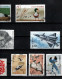 Delcampe - ! Lot Of 31 Stamps From China , Chine, 2003-2021 - Other & Unclassified
