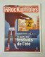 Magazine LES INROCKUPTIBLES N°1017 (Du 27 Mai Au 2 Juin 2015) - Política