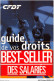 AHVP13-1175 - GREVE - Guide De Vos Droits Best-seller Des Salariés - Grèves