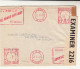 G.B. / Airmail / Meter Mail / U.S. / W.W.2 Censorship - Non Classés