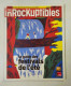 Magazine LES INROCKUPTIBLES N°913 (Du 29 Mai Au 4 Juin 2013) - Política