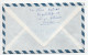 - Lettre ATHÈNES (Grèce) Pour RUEIL-MALMAISON (France) 27.12.1990 - Bel Affranchissement Philatélique - - Covers & Documents