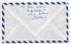 - Lettre ATHÈNES (Grèce) Pour RUEIL-MALMAISON (France) 6.2.1992 - Bel Affranchissement Philatélique - - Covers & Documents