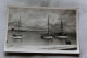 L461, Cpsm, Loctudy, Vue De L'ile Tudy, Finistère 29 - Loctudy