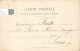 FRANCE -  Environs De Sancerre - Vue Générale De L'extérieur Du Château D'Herry - Carte Postale Ancienne - Sancerre