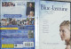 BORGATTA - DRAMMATICO - Dvd BLUE JASMINE - WOODY ALLEN  - PAL 2 - WARNER 2013 - USATO In Buono Stato - Drama