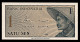 Indonésie - Billet De 1 Sen De 1964 - Indonésie