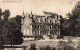 FRANCE - Saint Florent Sur Cher "Cher" - Vue Générale Du Château à L'extérieur - Carte Postale Ancienne - Saint-Florent-sur-Cher