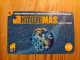 Prepaid Phonecard Argentina, IDT, Hable Más - Argentina