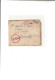 G.B. / Internaa Mail / Stratford Camp / London / Censorship / Devon - Non Classificati