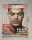 Magazine LES INROCKUPTIBLES N°861 (Du 30 Mai Au 5 Juin 2012) - Política