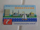 Ukraine Phonecard - Ucrania