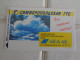 Ukraine Phonecard - Ukraine