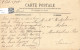 FRANCE - Marseille - Vue Générale Du Château Du Pharo - L L - Animé - Carte Postale Ancienne - Sonstige Sehenswürdigkeiten
