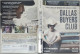 BORGATTA - DRAMMATICO - Dvd DALLAS BUYERS CLUB - PAL 2 - KOCH MEDIA 2013 - USATO In Buono Stato - Drame