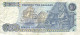 Grèce - Billet Usagé De 50 Drachmes (1978) - Grecia
