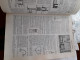 ENCYCLOPEDIE LAROUSSE METHODIQUE 1955 - Dictionnaires