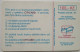 Czech Republic KC 100 FDA City Card - Coca Cola - Tschechische Rep.