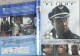 BORGATTA - DRAMMATICO - Dvd FLIGHT - DENZEL WASHINGTON - PAL 2 - PARAMOUNT 2013 - USATO In Buono Stato - Drama