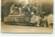 Etats-Unis - RPPC - PORTLAND - Decorated Vehicule Parade - Char Fleuri - Portland