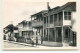 Guadeloupe - SAINT-MARTIN - Une Façade De La Grand'Rue - Mairie - Saint Martin