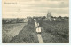 Bungay From S - Windmill - Molen - Other & Unclassified