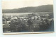 Australie - RPPC - GOSFORD - Looking South N°10 - Sonstige & Ohne Zuordnung