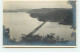 Australie - RPPC - GOSFORD - Point Clare - Altri & Non Classificati